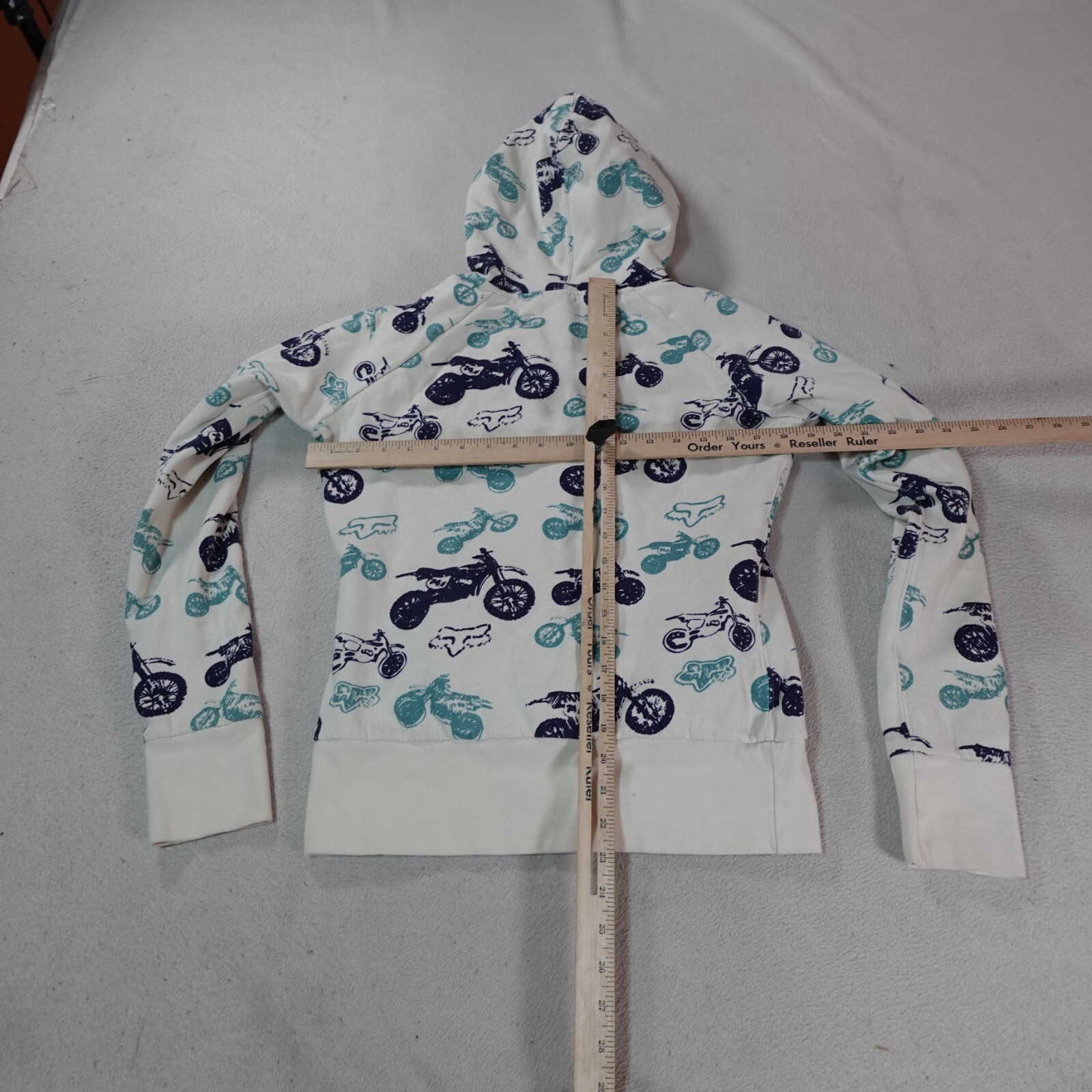 Picture 17 of 20