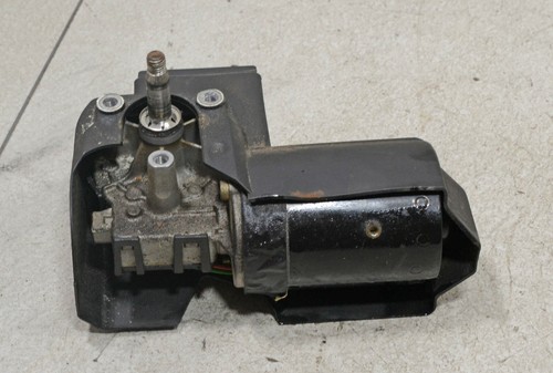 MITSUBISHI Space Star DG Bj 01 Scheiben Wischermotor vorne #66074-C87