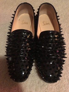 louboutin 41.5