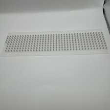 Oakley Holbrook Polished Chrome Rivet Set 4 