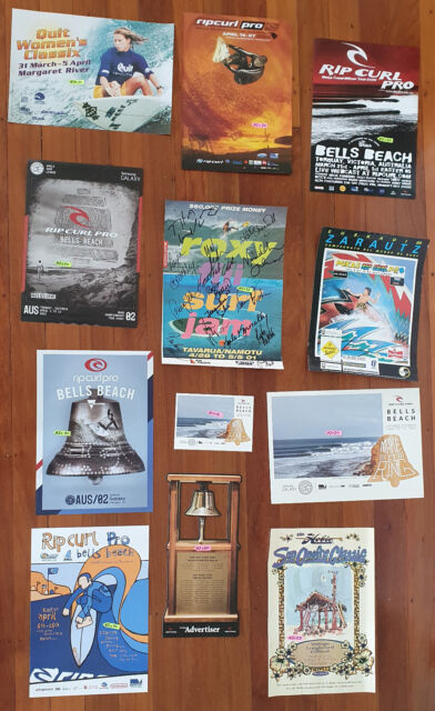#10 100 GREAT ORIGINAL SURF POSTERS SURFING SURF SURFER MORE COMING SOON ZP9843 #10 100 GREAT ORIGINAL SURF POSTERS SURFING SURF SURFER MORE COMING SOON ZP9843