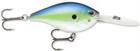 Storm 2 Quantity Bluegill Fishing Baits, Lures & Flies