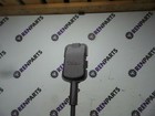 Picture 3 of 5