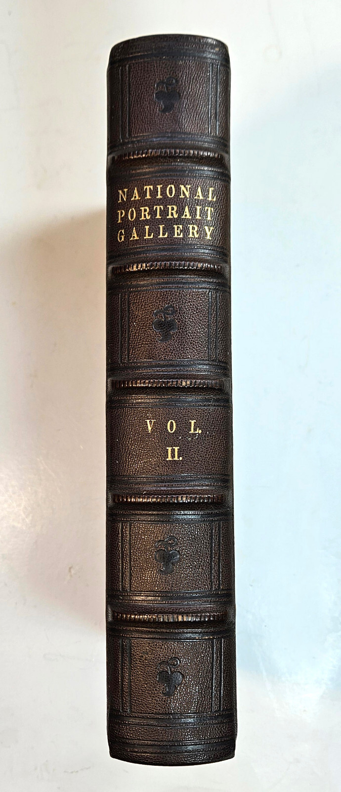Picture 3 of 21