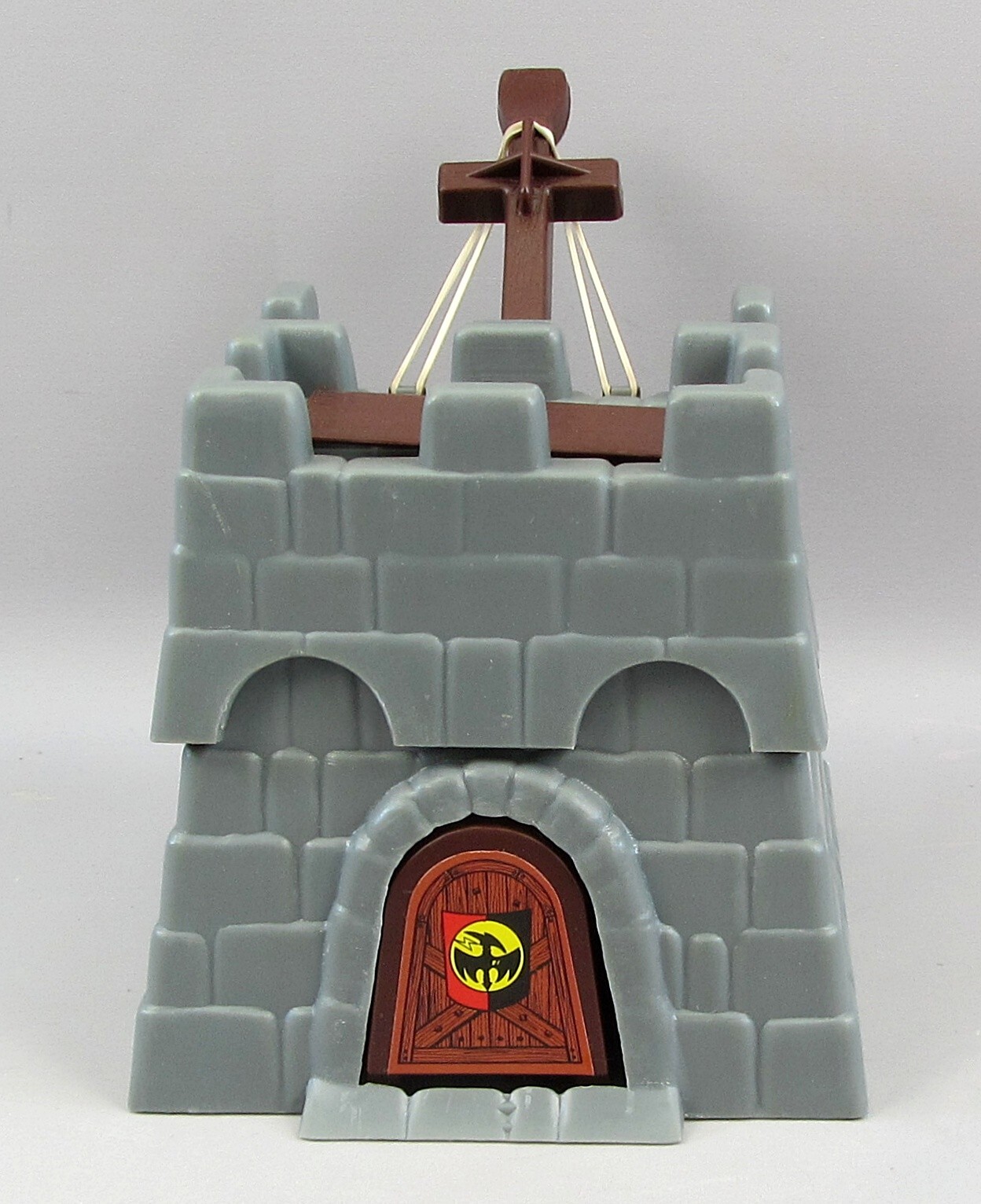 Picture 17 of 20