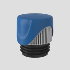 SANIT Rohrbelüfter ventilair Übergangsdichtung DN70/90/100