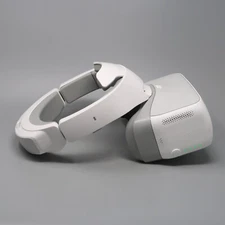 DJI Goggles HD FPV Headset