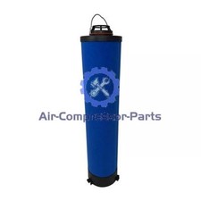 1 Pc. New 02250193-570 Filter Element For Air Compressor