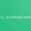 ScavengedGems