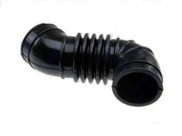 Intake Hose Mitsubishi L200 2.5d 1986-2001