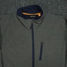 Picture 2 of 9