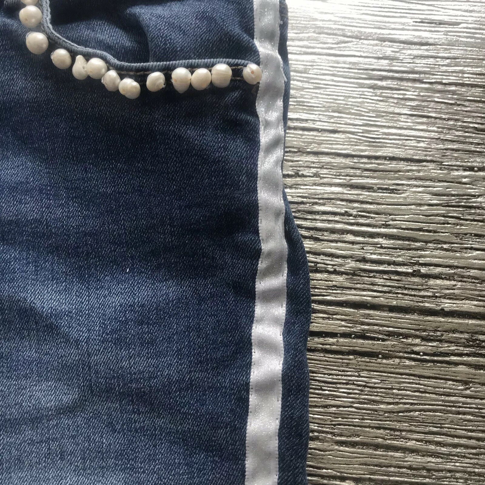 Picture 7 of 10