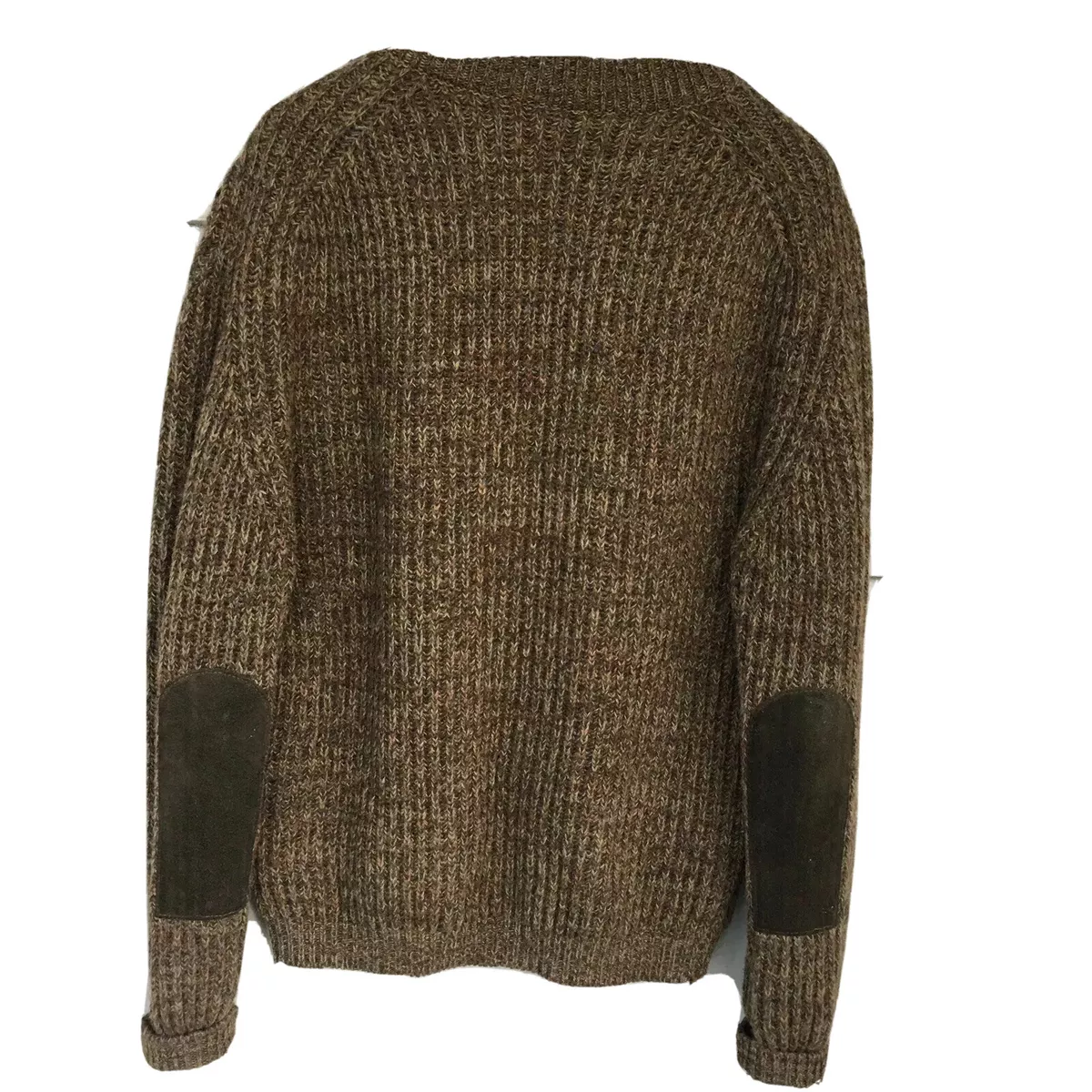 Brenire jumper clearance