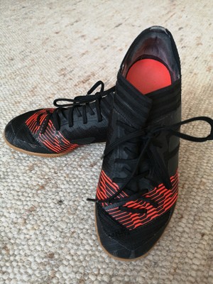 adidas messi hallenschuhe