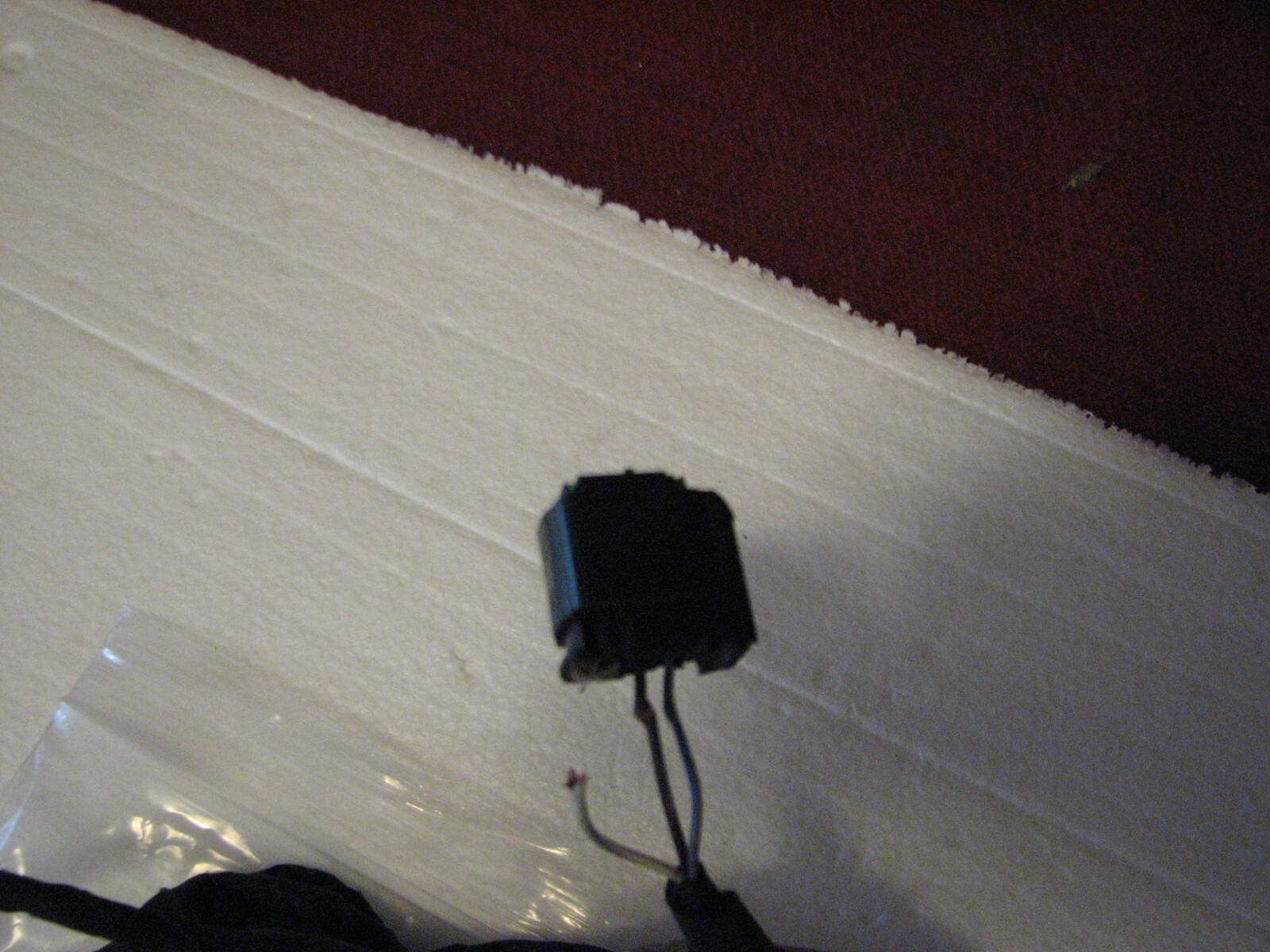 Picture 3 of 9