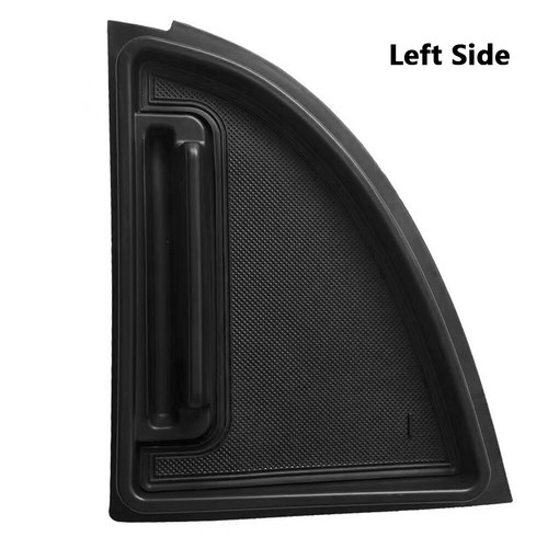 Suitable for Tesla 2021 model 3/Y dashboard mobile phone rack storage box Tesla - Picture 4 of 5