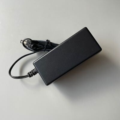 Genuine HOIOTO Switching Adapter ADS-25FSG-12 12018GPCN