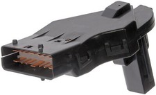 Ignition Switch-Starter Switch Dorman 924-729