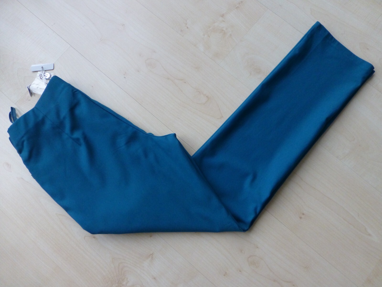 Bild 3 von 10