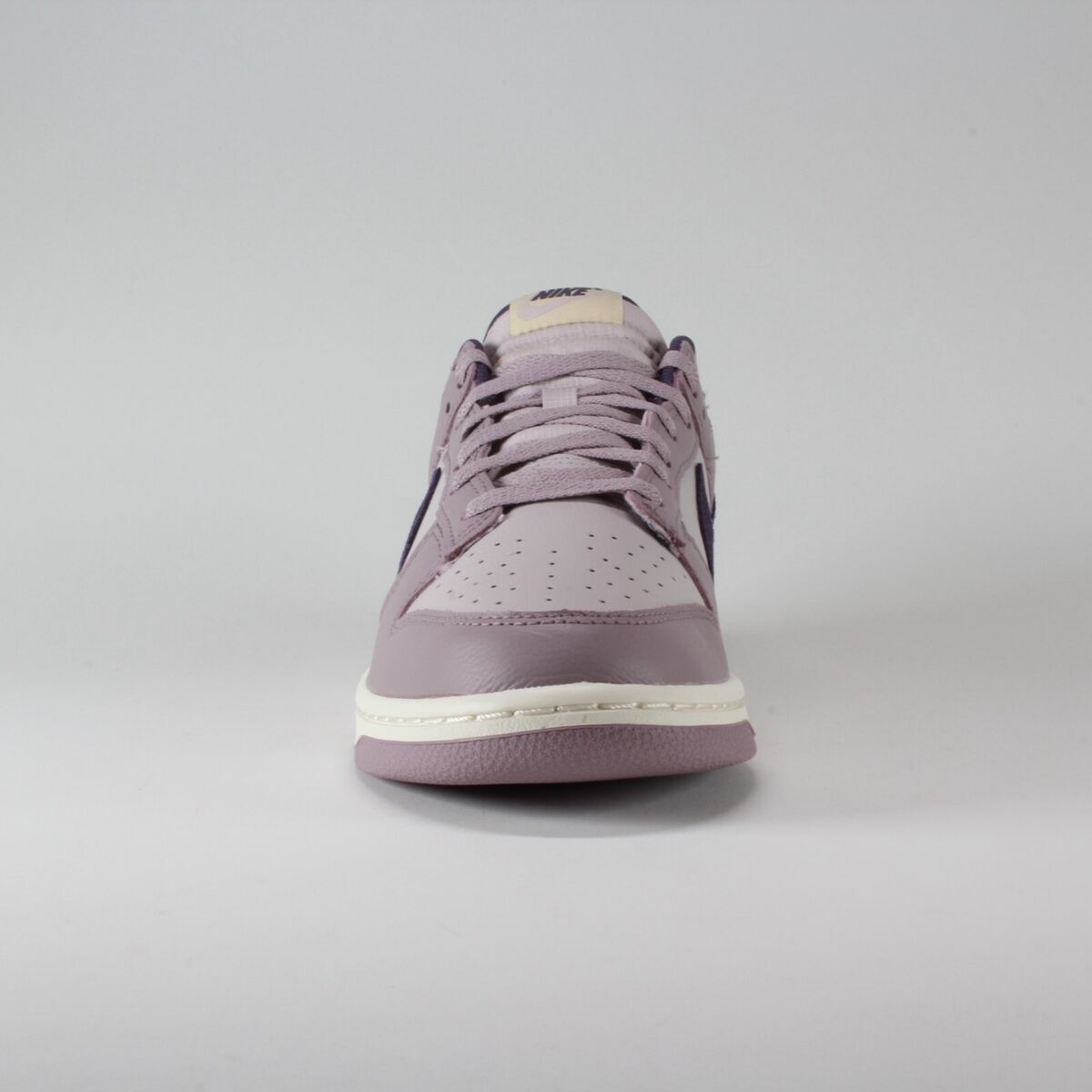 Nike Dunk Low Retro SE Light Violet Ore Purple HQ3642-202 Nike Dunk Low Retro SE Light Violet Ore Purple HQ3642-202