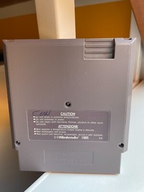 Kickle Cubicle (solo cartuccia) Nintendo NES Usato Garantito