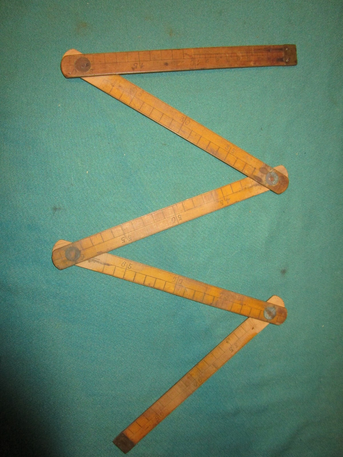 Picture 2 of 12