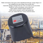 Bild 8 von 12