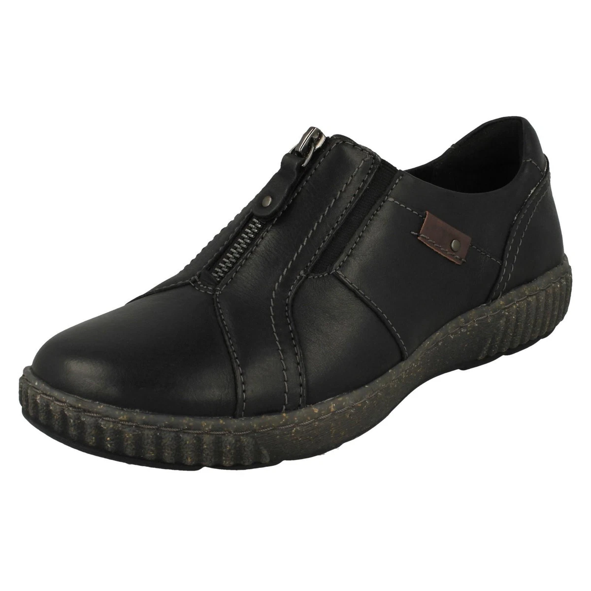 D fitting ladies best sale shoes