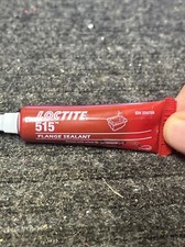 Loctite 209756, 515 Gasket Sealant Purple Liquid, 0.20fl oz 6 ml 1pk