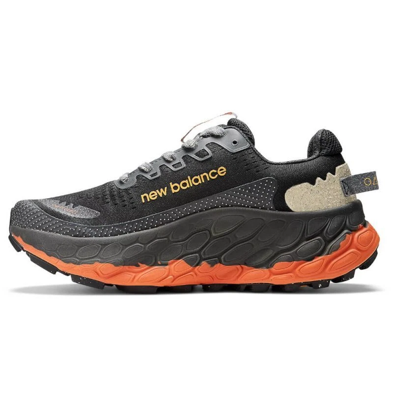 New Balance Fresh Foam X Trail More v3 Men s Running Shoes MTMORCK3