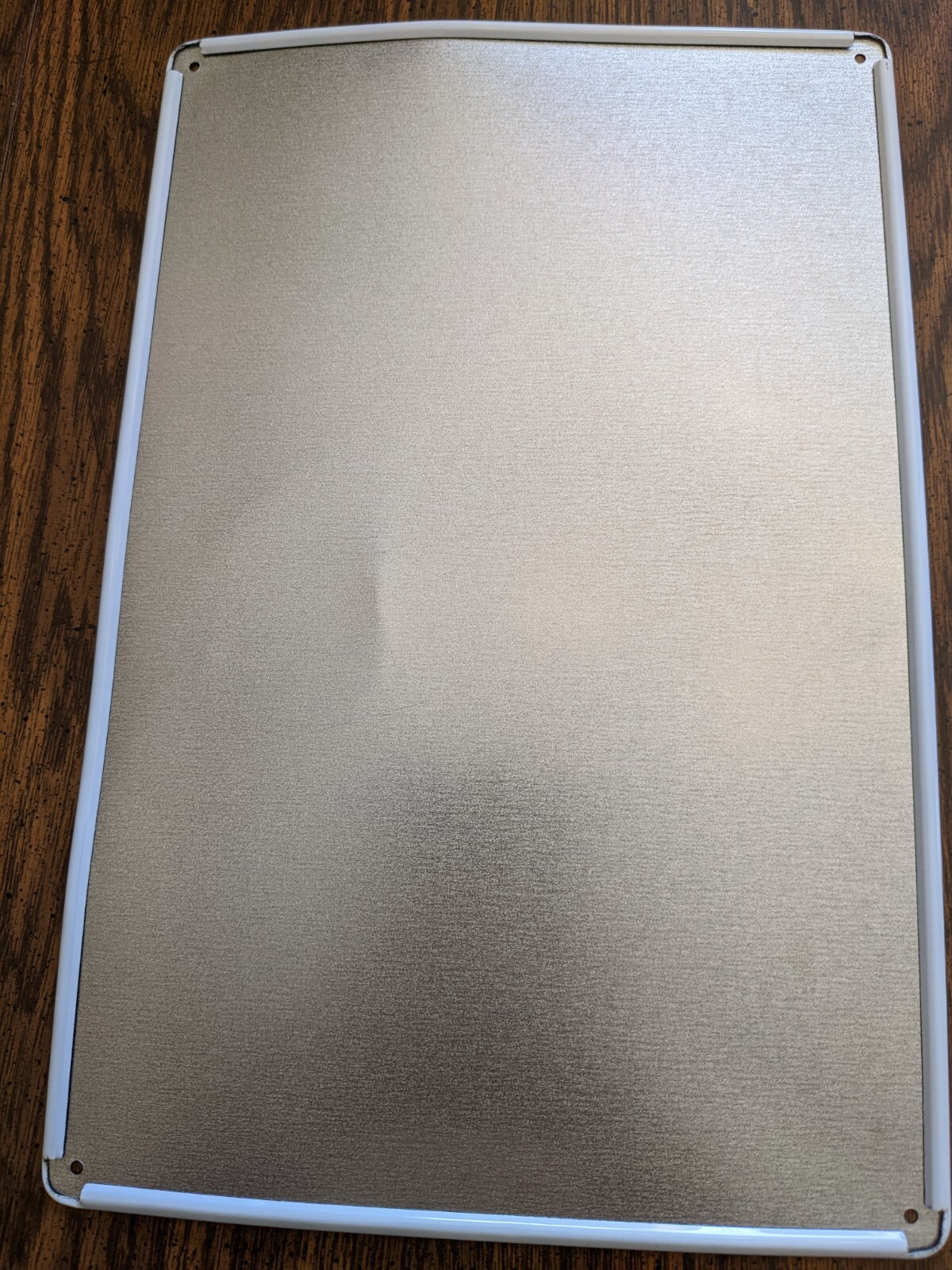 Picture 2 of 2