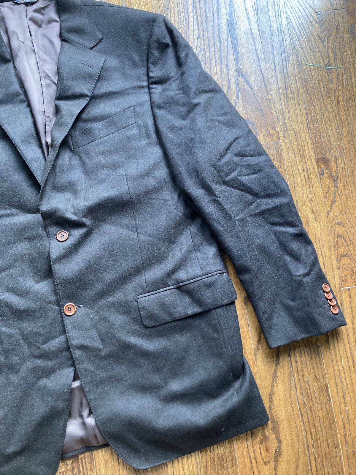 Foto 3 di 17