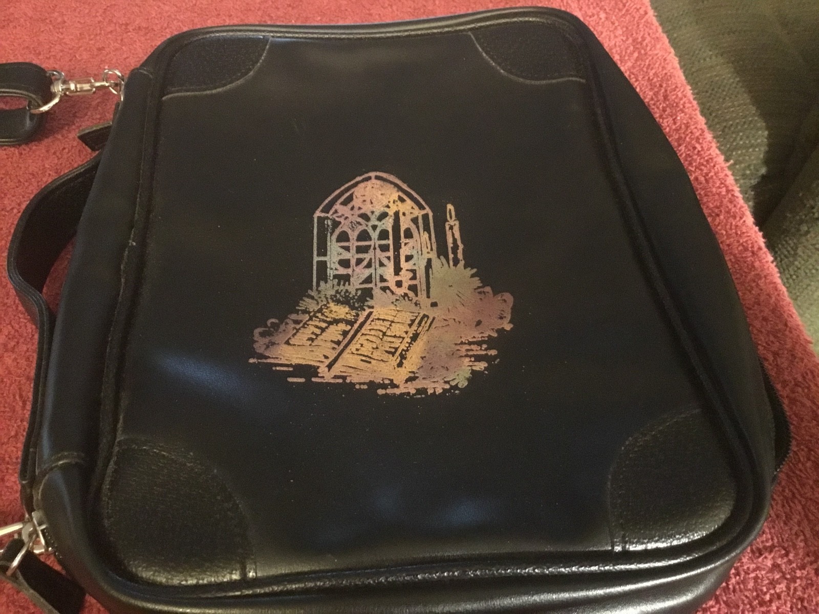 Picture 1 of 10