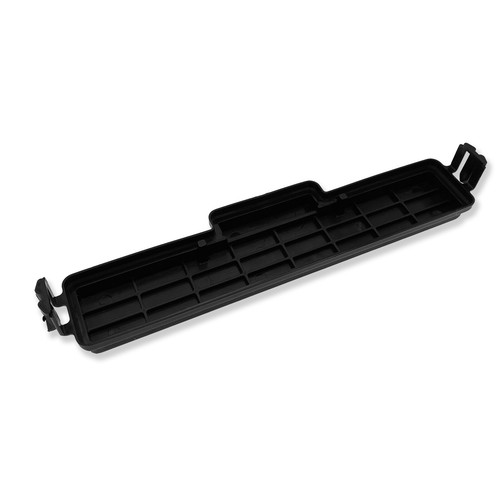 Cabin Air Filter w/Filter Access Door Kit For 200919 Dodge Ram 1500