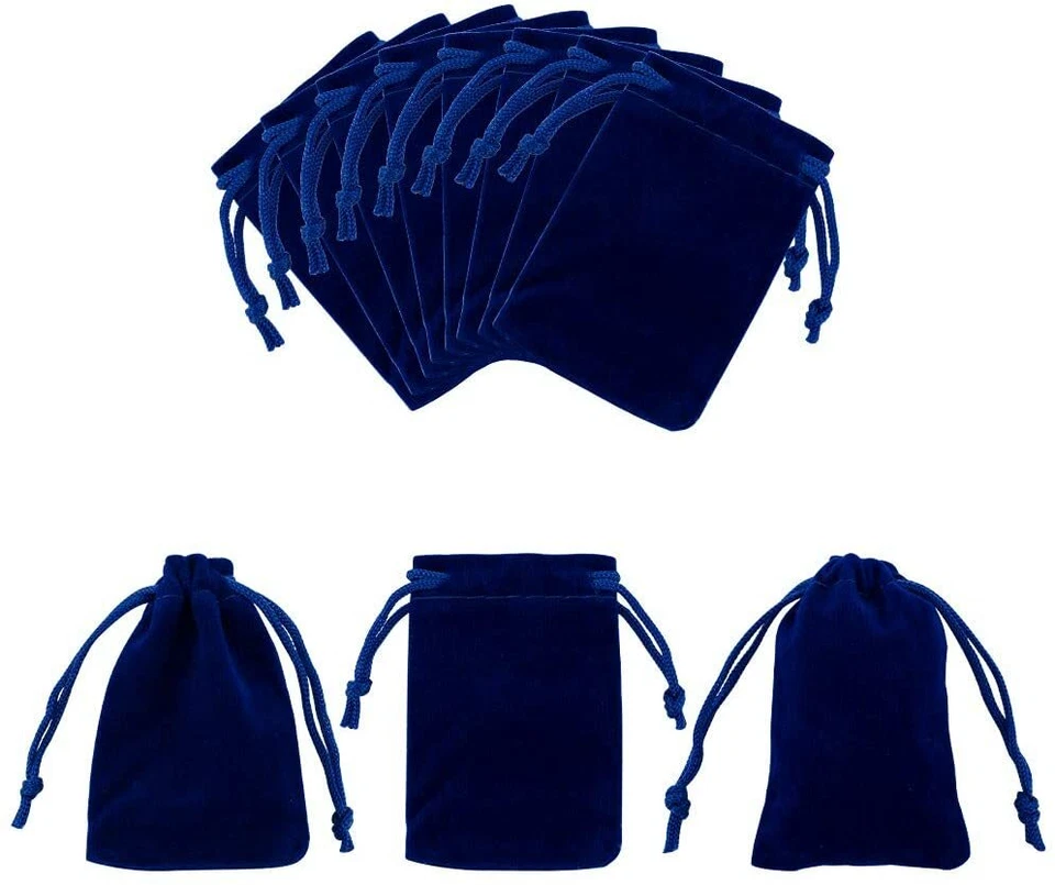 Collana Ciondolo Pirati Dei Caraibi Teschio Azteco Cortez Jack Sparrow Medaglia - Immagine 4 di 4