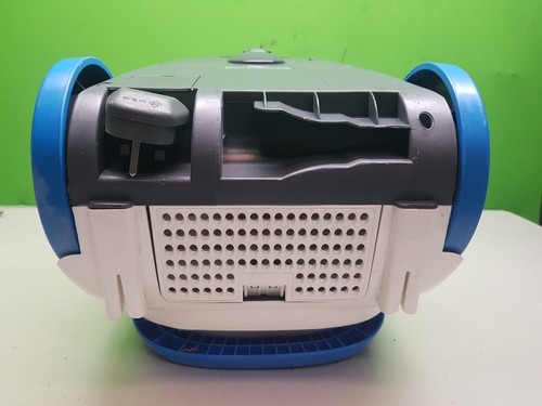 Replacement Parts for Hoover Smart Pets TSM2110 Vacuum Cleaner – blue/white - Picture 5 of 35