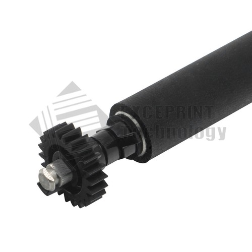 P1031365-022 Transfer Platen Roller for Zebra QLN320 Thermal Barcode Printer NEW - Picture 5 of 9