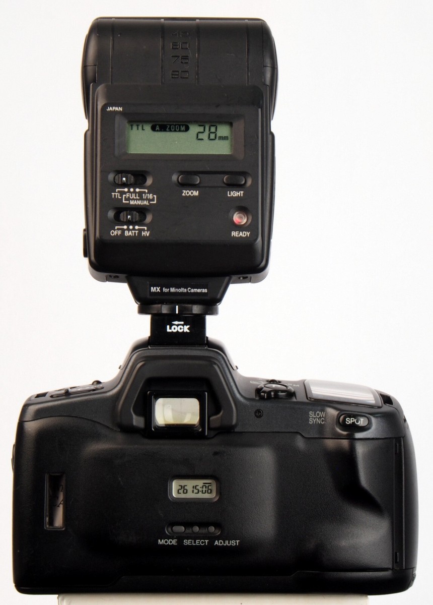 MINOLTA アルファ303SI SUPER s-l1200.jpg