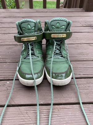 adidas adi rise 2.0 mens