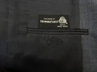 Foto 10 di 12