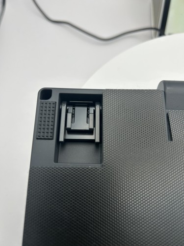 PFU HHKB Hybride Professionnel Type-S PD-KB800BS Bluetooth US Disposition Portable - Photo 9/13