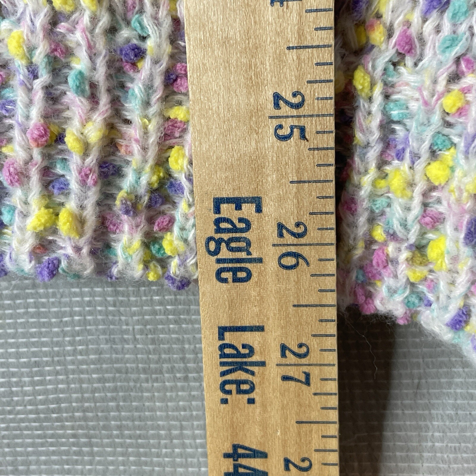 Picture 8 of 9