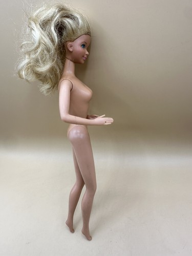 1979 Jazzie Barbie Doll - Picture 8 of 9