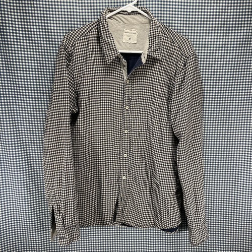 splendid button down