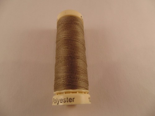 Gutermann Sew-All 100m Polyester Thread Choose your own colour - Picture 159 of 164