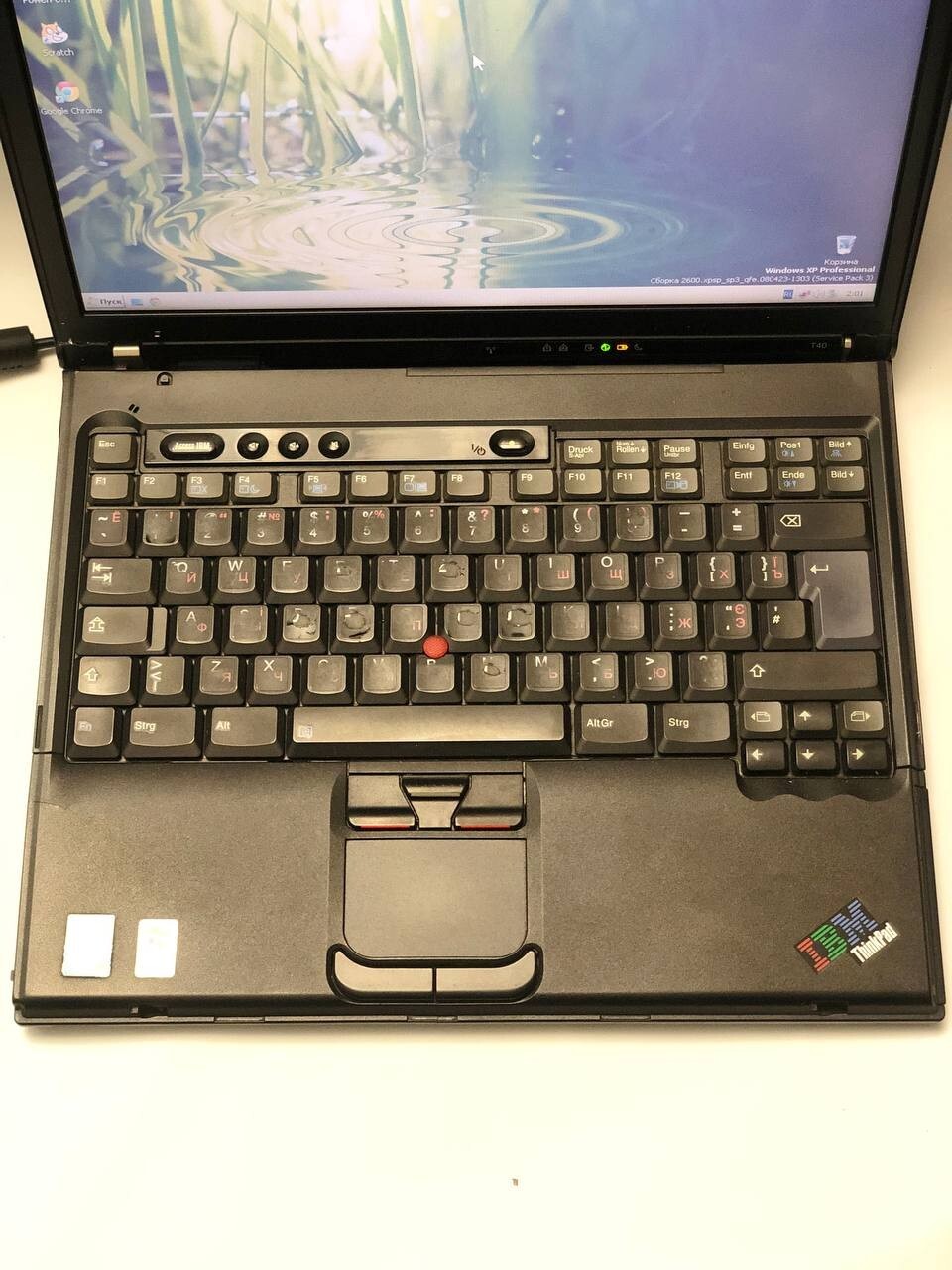 Foto 2 di 8
