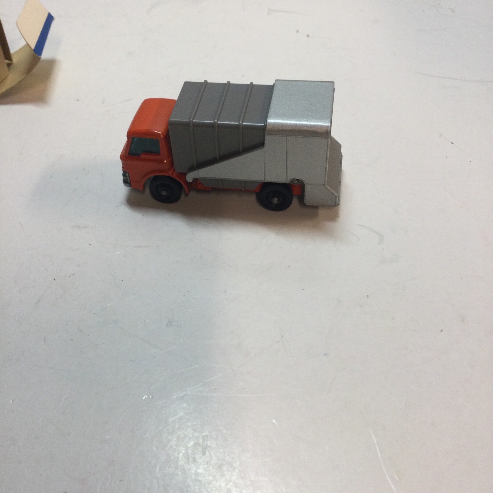 Picture 3 of 7