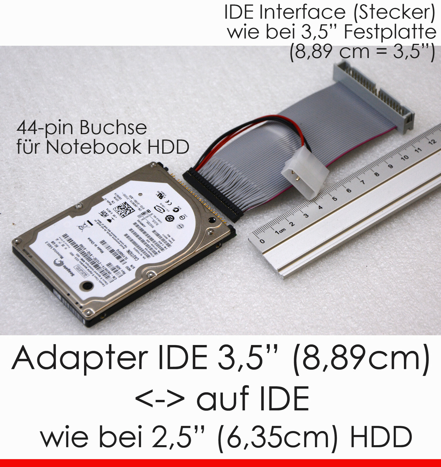 Bild 1 von 1