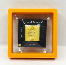 TC85R4000SC-50 brand new and original. High collection value, beautiful appearan