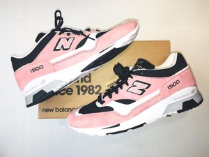 new balance m1500 pink new balance m1500 pink